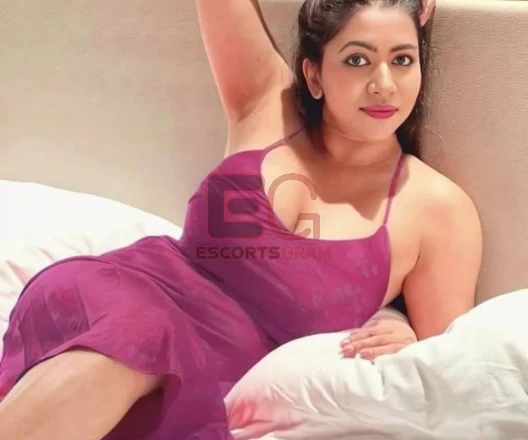 Call Girl BANGALORE Misty Bansal - Gallery Image 2